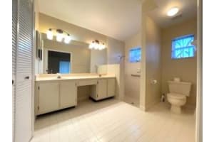 6000 Citrine Ct, Boynton Beach, FL 33472, Sold 02/17/22