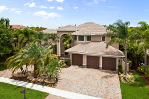 10706 Versailles Blvd, Wellington, FL 33449, Sold 03/04/22