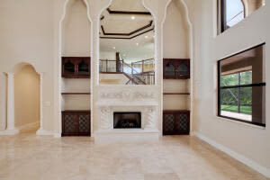 10706 Versailles Blvd, Wellington, FL 33449, Sold 03/04/22