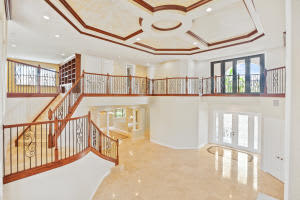 10706 Versailles Blvd, Wellington, FL 33449, Sold 03/04/22