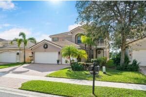 8696 Woodgrove Harbor Ln, Boynton Beach, FL 33473, Sold 02/28/22