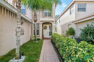 8696 Woodgrove Harbor Ln, Boynton Beach, FL 33473, Sold 02/28/22