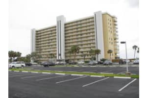 3200 N Hwy A1A, Fort Pierce, FL 34949, Sold 03/03/22