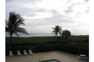 3200 N Hwy A1A, Fort Pierce, FL 34949, Sold 03/03/22