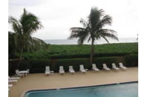 3200 N Hwy A1A, Fort Pierce, FL 34949, Sold 03/03/22