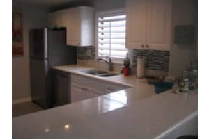 3200 N Hwy A1A, Fort Pierce, FL 34949, Sold 03/03/22