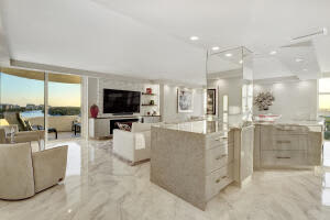2200 S Ocean Blvd, Delray Beach, FL 33483, Sold 03/25/22