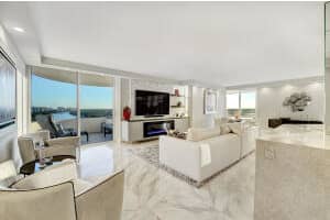 2200 S Ocean Blvd, Delray Beach, FL 33483, Sold 03/25/22