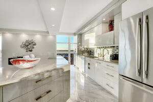 2200 S Ocean Blvd, Delray Beach, FL 33483, Sold 03/25/22