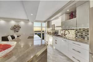 2200 S Ocean Blvd, Delray Beach, FL 33483, Sold 03/25/22