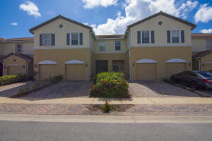 255 Provence Pl, Vero Beach, FL 32960, Sold 02/25/22