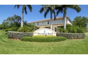 255 Provence Pl, Vero Beach, FL 32960, Sold 02/25/22