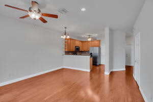 255 Provence Pl, Vero Beach, FL 32960, Sold 02/25/22