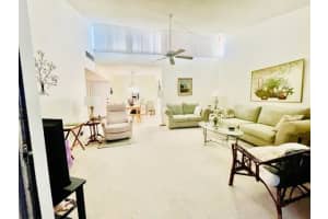 2541 Boundbrook Blvd, West Palm Beach, FL 33406, Sold 01/31/22