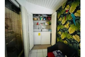 2541 Boundbrook Blvd, West Palm Beach, FL 33406, Sold 01/31/22