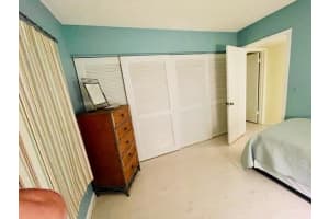 2541 Boundbrook Blvd, West Palm Beach, FL 33406, Sold 01/31/22