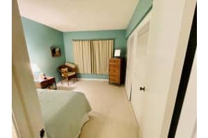 2541 Boundbrook Blvd, West Palm Beach, FL 33406, Sold 01/31/22