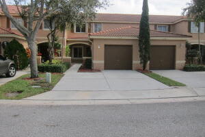 5208 Crossing Rocks Ct, Riviera Beach, FL 33407, Sold 01/11/22