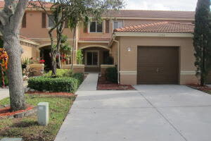 5208 Crossing Rocks Ct, Riviera Beach, FL 33407, Sold 01/11/22