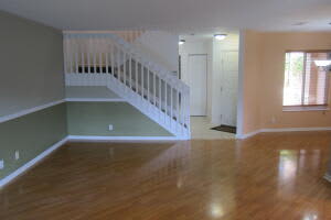 5208 Crossing Rocks Ct, Riviera Beach, FL 33407, Sold 01/11/22