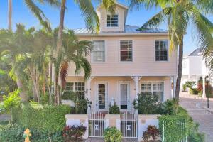 602 S Federal Hwy, Lake Worth, FL 33460, Sold 01/28/22