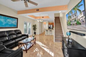 602 S Federal Hwy, Lake Worth, FL 33460, Sold 01/28/22