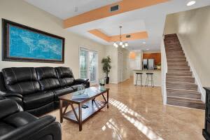 602 S Federal Hwy, Lake Worth, FL 33460, Sold 01/28/22