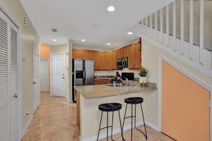 602 S Federal Hwy, Lake Worth, FL 33460, Sold 01/28/22