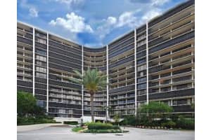4740 S Ocean Blvd APT 808, Highland Beach, FL 33487, Sold 04/18/22
