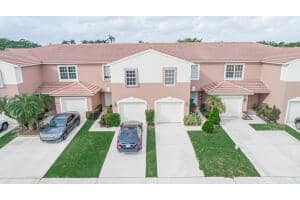 6953 Mill Brook Pl, Lake Worth, FL 33463, Sold 01/28/22