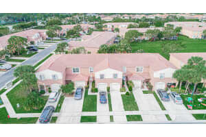 6953 Mill Brook Pl, Lake Worth, FL 33463, Sold 01/28/22