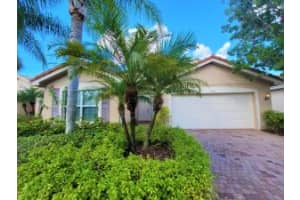 1955 Grey Falcon Cir SW, Vero Beach, FL 32962, Sold 01/27/22