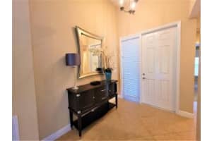 1955 Grey Falcon Cir SW, Vero Beach, FL 32962, Sold 01/27/22