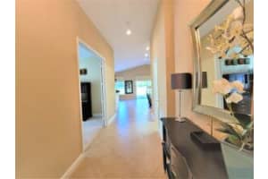 1955 Grey Falcon Cir SW, Vero Beach, FL 32962, Sold 01/27/22
