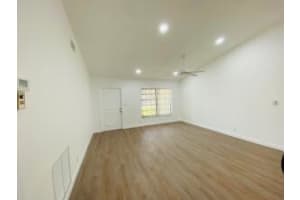 7747 Cloverfield Cir, Boca Raton, FL 33433, Sold 02/03/22