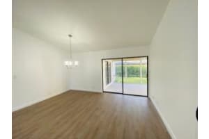 7747 Cloverfield Cir, Boca Raton, FL 33433, Sold 02/03/22