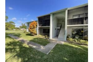 3726 Savoy Ln APT H1, West Palm Beach, FL 33417, Sold 02/11/22