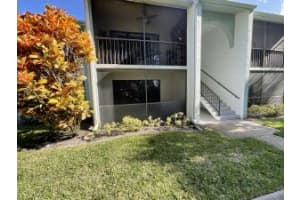 3726 Savoy Ln APT H1, West Palm Beach, FL 33417, Sold 02/11/22