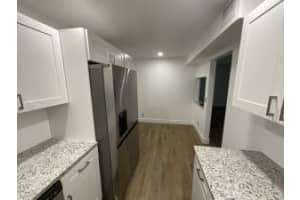 3726 Savoy Ln APT H1, West Palm Beach, FL 33417, Sold 02/11/22