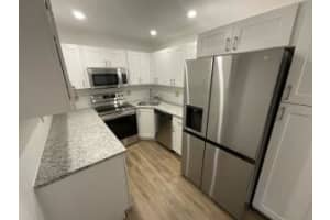 3726 Savoy Ln APT H1, West Palm Beach, FL 33417, Sold 02/11/22