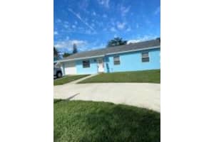 1968 NE 21st Terrace E, Jensen Beach, FL 34957, Sold 02/11/22