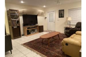 1968 NE 21st Terrace E, Jensen Beach, FL 34957, Sold 02/11/22