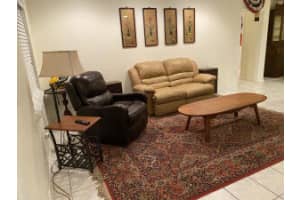 1968 NE 21st Terrace E, Jensen Beach, FL 34957, Sold 02/11/22