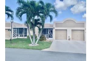 9071 Fairbanks Ln, Boca Raton, FL 33496, Sold 02/24/22