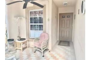 9071 Fairbanks Ln, Boca Raton, FL 33496, Sold 02/24/22