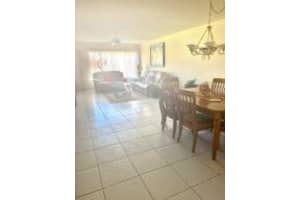 9071 Fairbanks Ln, Boca Raton, FL 33496, Sold 02/24/22