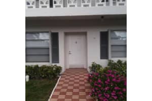 5217 Poppy Pl, Delray Beach, FL 33484, Sold 03/07/22