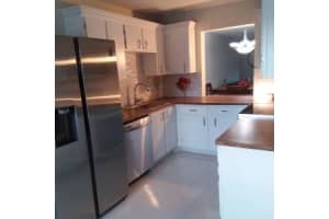 5217 Poppy Pl, Delray Beach, FL 33484, Sold 03/07/22