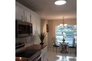 5217 Poppy Pl, Delray Beach, FL 33484, Sold 03/07/22