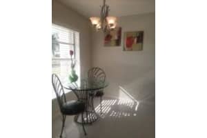 5217 Poppy Pl, Delray Beach, FL 33484, Sold 03/07/22